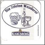 karlsbergh (273).jpg
